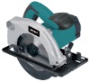 Circular Saw--MT5802