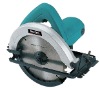 Circular Saw--MT5806