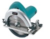 Circular Saw--MT5807
