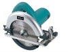 Circular Saw -- MT5807
