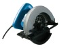 Circular Saw--MT5807