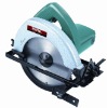 Circular Saw--R5800