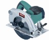 Circular Saw--R5801