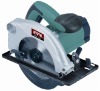 Circular Saw--R5802