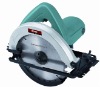 Circular Saw--R5806