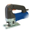 Circular Saw--R5806