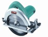 Circular Saw--R5807