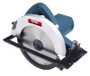 Circular Saw--R5807