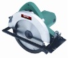 Circular Saw--R5900