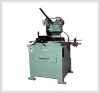 Circular Sawing Machine