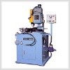 Circular Sawing Machine