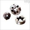 Circular Thread Cutting Dies
