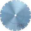 Circular blade, 30CrMo