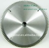 Circular cutting Blade for Aluminum Premium quality