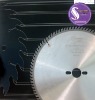 Circular cutting Blade for particle board