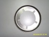 Circular knife for paper industry