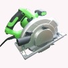 Circular saw