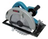 Circular saw
