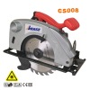 Circular saw