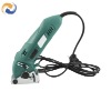 Circular saw M1Y-HY01-54A mini cutter