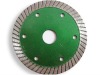 Circular saw blade