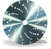 Circular saw blade, 30CrMo