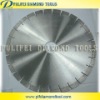 Circular saw blade - Cutting Wheel