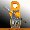 Clamp Ammeter MT-87