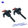Clamp for Work Bench