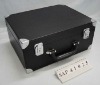 Classic Tool Case 2011