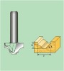 Classical Bit(Router Bit)