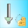 Classical Bit4(Router Bit)