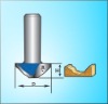 Classical Plunge Bit4(Router Bit)