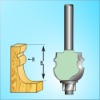 Classical Plunge Bit4(Router Bit)