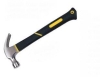 Claw Hammer