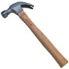 Claw Hammer