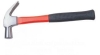 Claw Hammer,British type