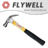 Claw Ripping Hammer - Hand Tool