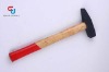 Claw hammer