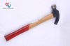 Claw hammer