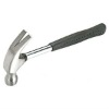 Claw hammer