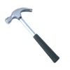 Claw hammer