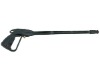 Cleanging Gun CX-001A