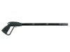 Cleanging Gun CX-001B