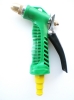Cleaning squirt gun/gun/garden tool/air press water gun/squirt