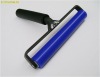 Cleanroom Sticky Roller