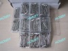 Clear Box Packed 38mm T head Pin for Craft Making