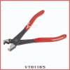 Clic-R Collar Pliers (VT01165)