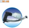 Clipping Tool MH-M46