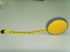 Clothes Measuring Tape